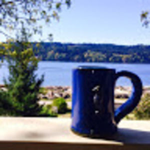 Meet your Posher, D.a.